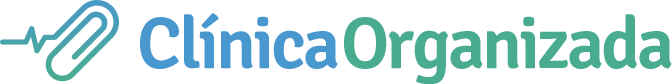 Clínica Organizada